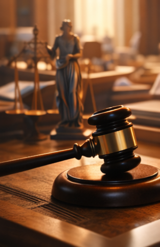 Проверка задолженностей (ФССП)