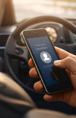 Инфо по номеру телефона