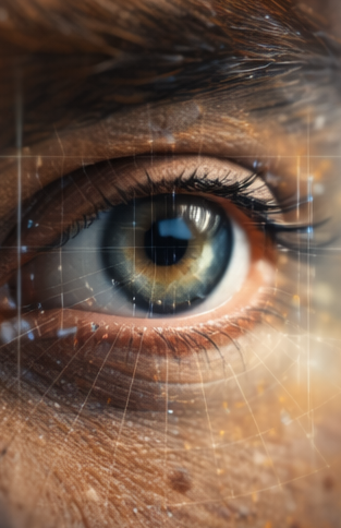 Поиск по фото